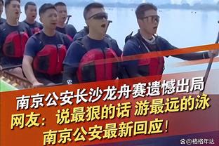 188金宝搏官网无法提现截图2